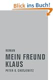 Mein Freund Klaus