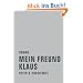 Mein Freund Klaus