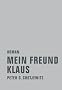 Mein Freund Klaus