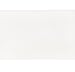 LaRibbons Double Face Satin Ribbon Roll, 3 inch Wide, White, 25 Yards