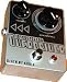 Death By Audio Interstellar Overdriver with Master Volume