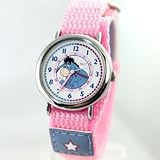 Disney Eeyore Time Teacher Watch MC2117