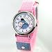 Disney Eeyore Time Teacher Watch MC2117