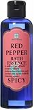 �}�U�[�t�H���X�g �o�X�G�b�Z���X PR(���b�h�y�b�p�[)200ml