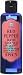�}�U�[�t�H���X�g �o�X�G�b�Z���X PR(���b�h�y�b�p�[)200ml