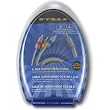 Dynex 6-Foot RCA Audio/Video Cable DX-DA10027