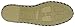 Groove Women's Nicole Ballet Flat