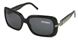 Burberry - AUTHENTIC BURBERRY SUNGLASSES B 4020B BLACK B4020-B 3001/87