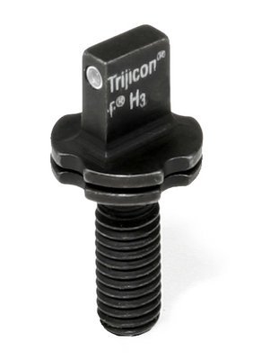 Colt M16/Ar15 Front Sight Additional ...