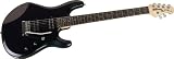 Music Man John Petrucci 6 Electric Guitar Mystic Dream