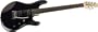 Music Man John Petrucci 6 Electric Guitar Mystic Dream