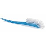 Philips AVENT BPA-Free Bottle Brush
