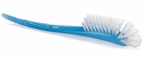 Philips AVENT BPA-Free Bottle Brush
From Philips Avent
