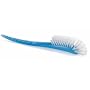 Philips Avent Bottle Brush, BPA-Free