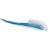 Philips Avent Bottle Brush, BPA-Free