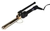 Hot Tools Professional Marcel Curling Iron (3/4
