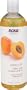 Now Foods Apricot Kernel Oil, 16-Ounce