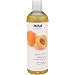 Now Foods Apricot Kernel Oil, 16-Ounce