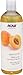 Now Foods Apricot Kernel Oil, 16-Ounce