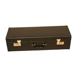 Bagpipe Carrying Case