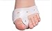 Bunion Toe Seperator and