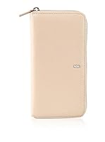 Nava Design Cartera Key Key (Maquillaje)