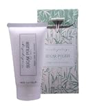Archipelago Botanicals - Sugar Cane & Coconut Polish for Feet