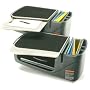 AUTODESK - GRIP MASTER EFFICIENCY AUTO DESK