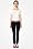 L!VE 5 Pocket Corduroy Pant