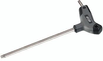 BBB Torx tool TorxT BTL-46 T25