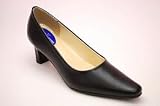 R.VALENTINO／R.バレンチノ <strong>ジェル</strong>入り パンプス 8663