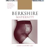 Berkshire Maternity Light Support 5700