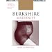 Berkshire Maternity Light Support 5700