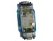 Produkt-Bild: AGV4000 EXPERT Classic , 12-fach OBD2 Interface seriell