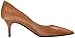 Nine West Women's Margot Leather Dress Pump