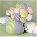 Plush Little Bloomers Wind-Up Musical 8