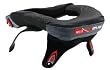EVS RC3 NEXTAR RACE COLLAR BLUE RC3BU