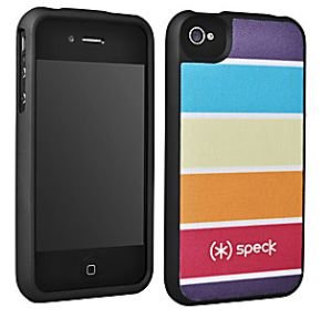 review Speck SPK-A0673