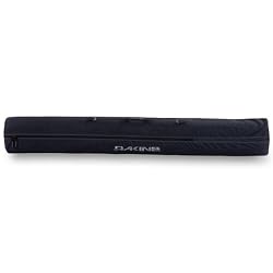 DAKINE Men's Ski Sleeve Single Ski Bag, 170cm