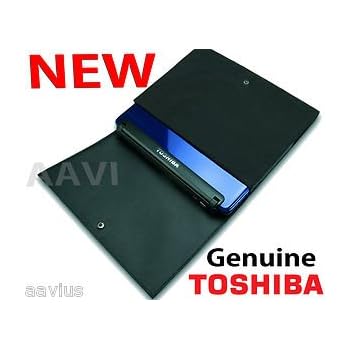Set A Shopping Price Drop Alert For Toshiba 14-Inch Laptop  Sleeve