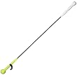 Easton Training Stick