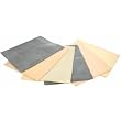 6 Bead Stringing Mats Beading Stringing Tools