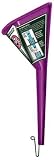 Proform 68068 Plastic No Mess Funnel