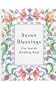 Seven Blessings: Our Jewish Wedding Book