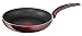 T-fal ����ƥ���� ���奨�� �ե饤�ѥ� 26cm D82205