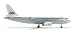 �w���p A319 SAS �X�J���W�i�r�A�q�� OY-KBO 1/500 509978