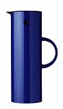 Stelton 977 Isolierkanne, 1 l, marine