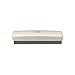 Plus eraser white board for medium-sized BF-035SA 51-058 (japan import)