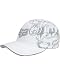 FOX Drake Cap