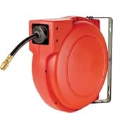31lNp4JqGAL. SL160  Legacy Hose Reels
